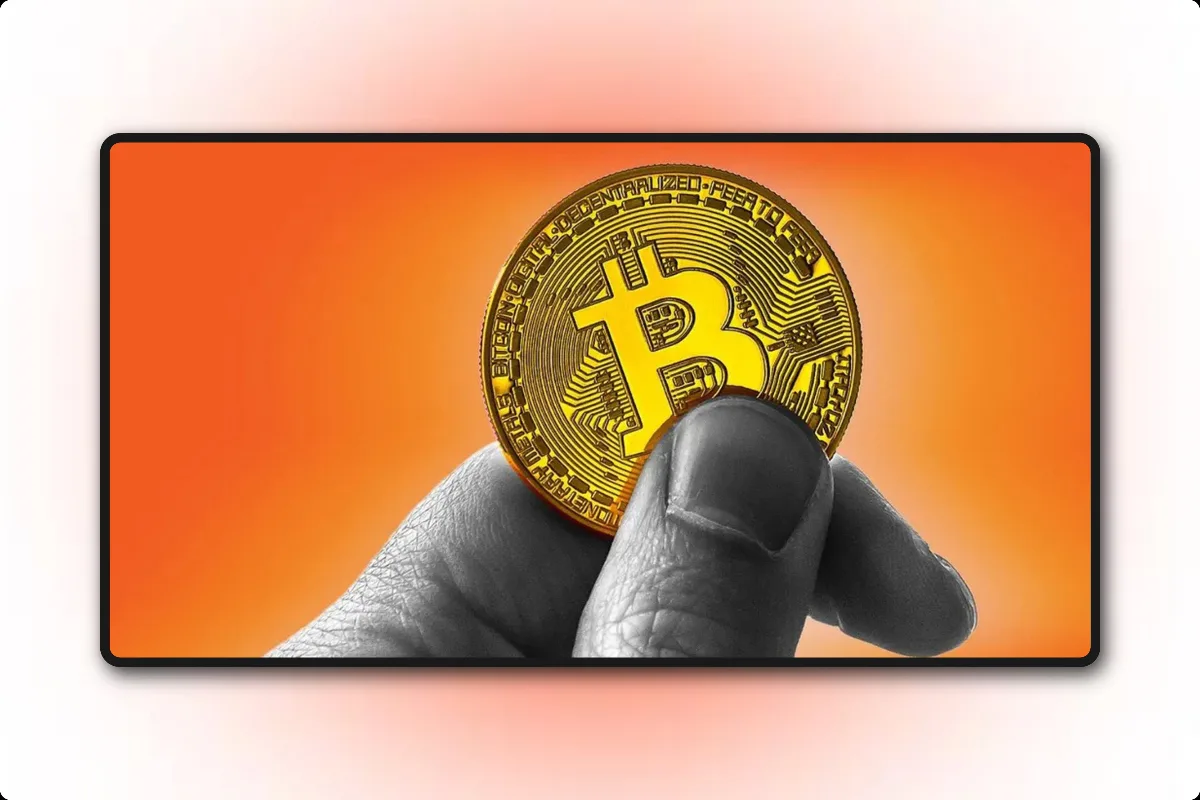 Nên giữ Bitcoin dài hạn hay canh thời điểm mua?