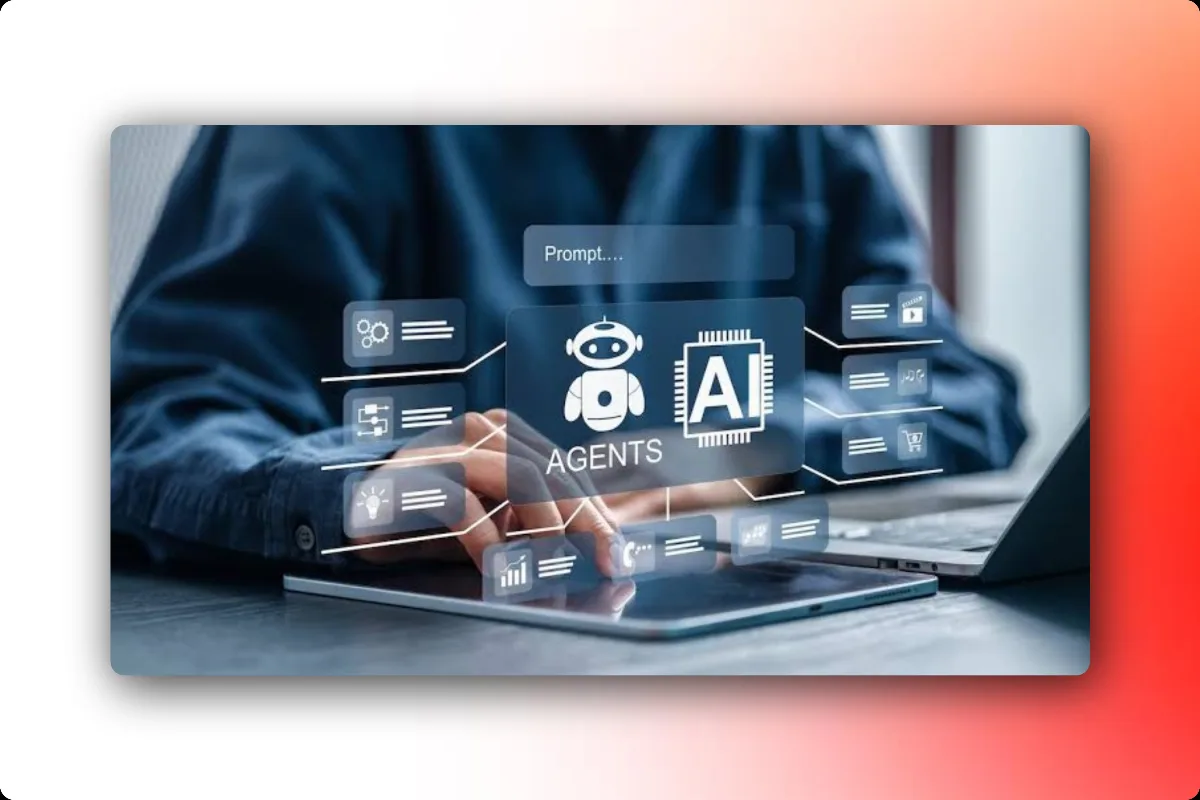 Kỷ nguyên của AI Agent vẫn còn rất sớm nhưng đã đốt token gấp 5 lần con người
